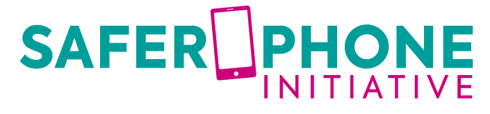SaferPhone-Initiative_logo