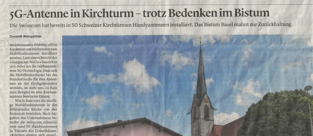 Luzerner-Zeitung