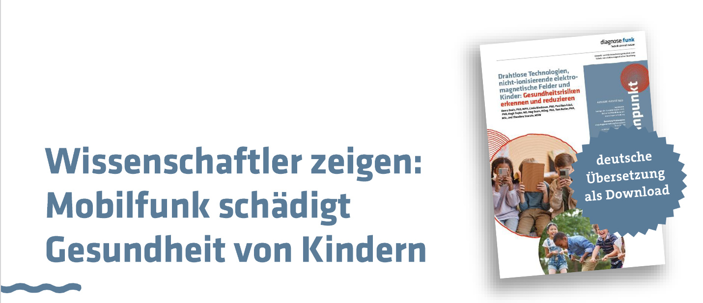 Mobilfunk_schädigt_Gesundheit_von_Kindern