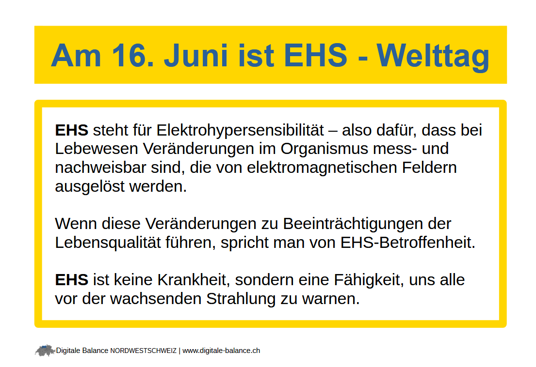 EHS-Tag_Bild_1_Status