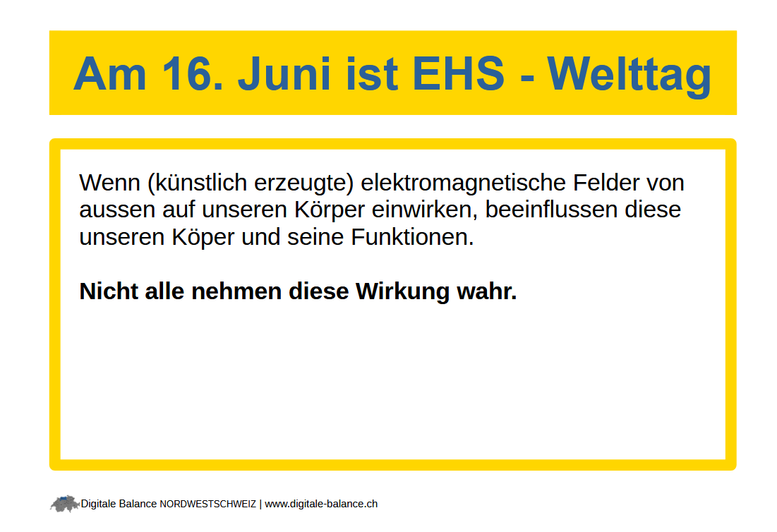 EHS-Tag_Bild_3_Status