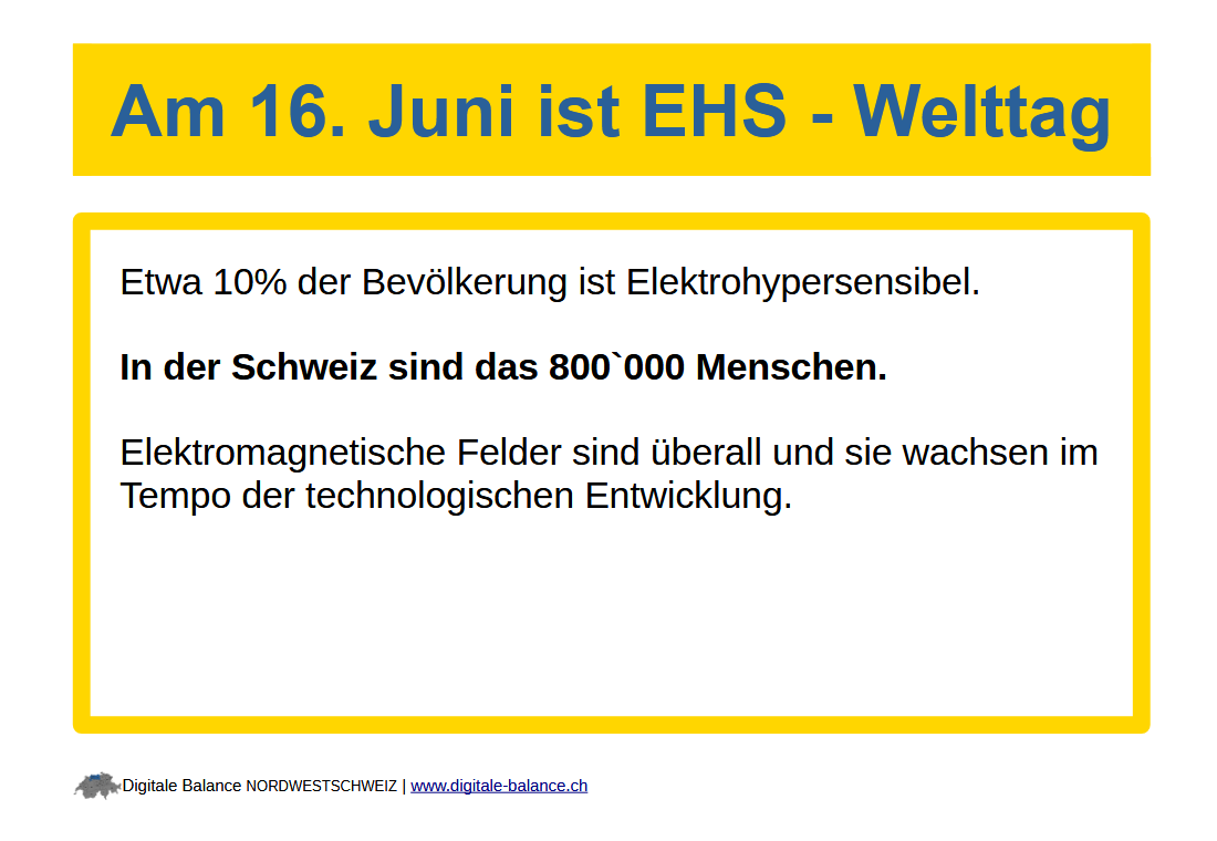 EHS-Tag_Bild_4_Status